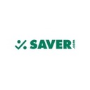 Makershost Coupon Codes